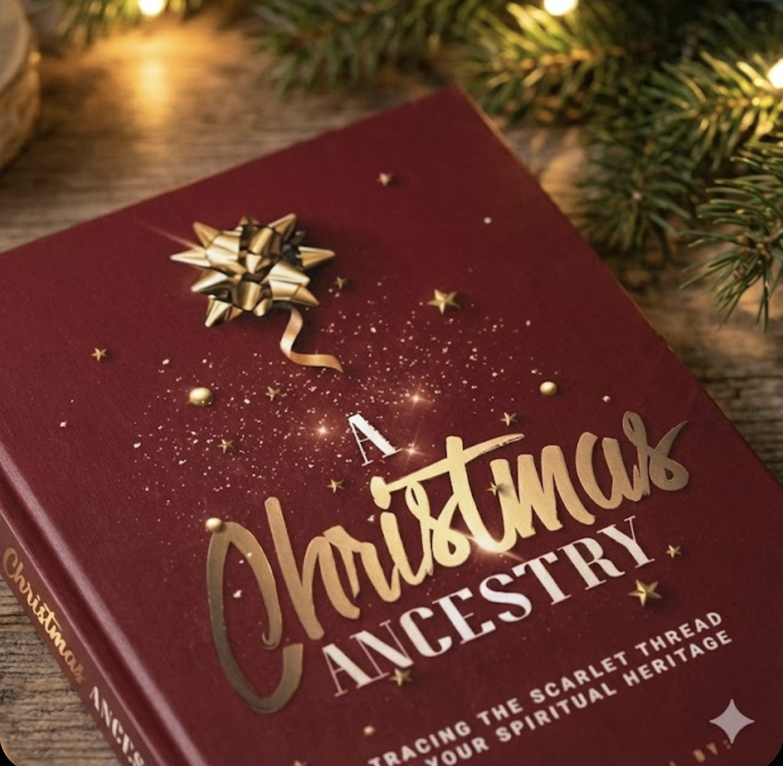 A white camper truck parked on a dirt path along the rugged cliffs of Tasmania’s east coast, with fog rolling in over the ocean